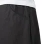 Neighborhood Mauka / CN-Pants (Schwarz)