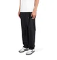 The North Face Abukuma Loose Pant (Schwarz)