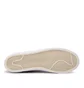 Nike SB Zoom Blazer AC XT (Ridgerock)