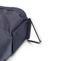 Porter By Yoshida Force Series 2way Tote Bag (Navy)