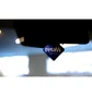 retaW Fragrance Car Tag 'Isley'