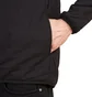 Snow Peak Flexible Insulated Pullover (Schwarz)