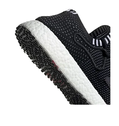 Y-3 Raito Racer (Schwarz)