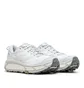 HOKA Mafate Speed 2 (Grau)