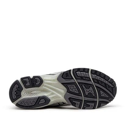 Asics Gel Kayano 14 "Earthenware Pack" – ASICS SportStyle text_image_alt 5