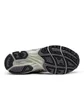 Asics Gel Kayano 14 "Earthenware Pack" – ASICS SportStyle text_image_alt 5