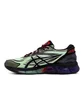 Asics GEL-Quantum 360 VIII Digitune (Grün / – ASICS SportStyle text_image_alt 2