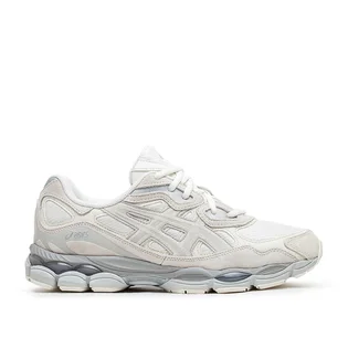 Asics Gel-NYC (Grau)