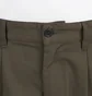 Obey Fubar Pleated Pant (Grün)
