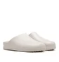 Crocs Dylan Clog (Creme)