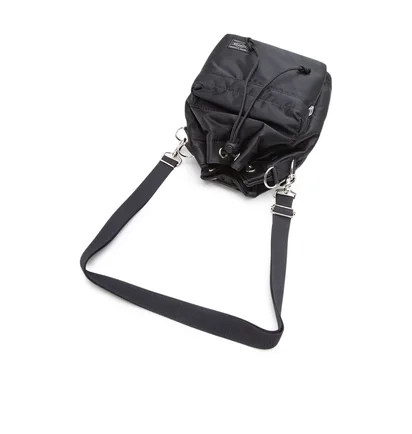 Porter by Yoshida Small Balloon Sac Bag – Porter-Yoshida Co. text_image_alt 4