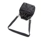 Porter by Yoshida Small Balloon Sac Bag – Porter-Yoshida Co. text_image_alt 4