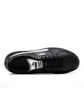 Puma Super Team 90s (Schwarz / Weiss)