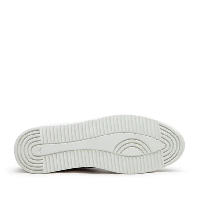Filling Pieces Mondo 2.0 Ripple (Hellgrau)