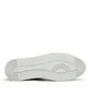 Filling Pieces Mondo 2.0 Ripple (Hellgrau)