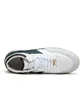 Filling Pieces Mid Ace Spin (Weiß / Grün)
