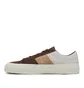 Converse x Carhartt WIP One Star Academy Pro OX (Braun / Beige)