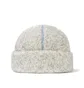 Brain Dead Sherpa Beanie (Cream)