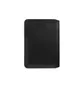 Bellroy Tablet Sleeve 10 Inch (Schwarz)