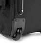Eastpak x Mastermind Tranverz Bag (Schwarz)