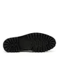 Filling Pieces Dress Up (Schwarz / Weiß)