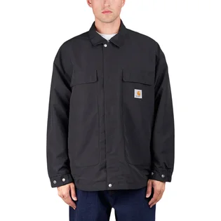 Carhartt WIP Liam Jacket (Schwarz)