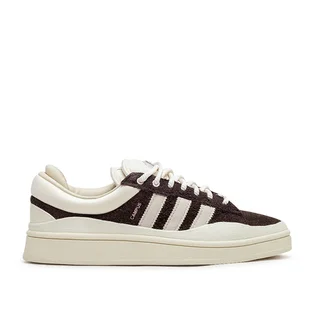 adidas x Bad Bunny Campus (Beige / Braun) – adidas
