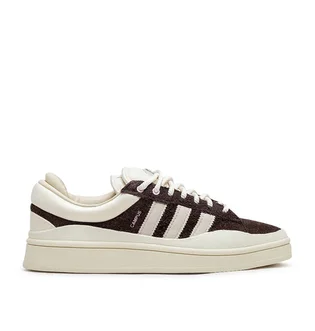 adidas x Bad Bunny Campus (Beige / Braun) – adidas