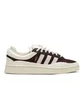 adidas x Bad Bunny Campus (Beige / Braun) – adidas