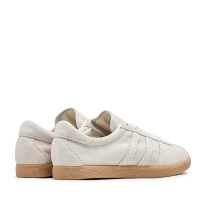 adidas Tobacco (Beige)