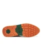 Kangaroos Ultimate 'NFL ROOS 34' (Braun / Grün)