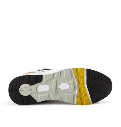 Karhu Fusion 2.0 'Spring Festival Pack' (Weiß)