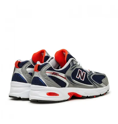 New Balance MR530 ESB (Navy / Grau)