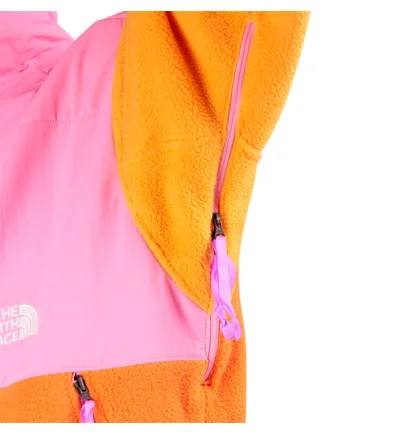 The North Face x Yinka Ilori Retro Denali Jacket (Multi)