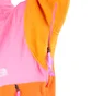 The North Face x Yinka Ilori Retro Denali Jacket (Multi)