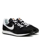 Nike Challenger OG (Schwarz / Weiß)