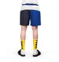 P.A.M. S.Loops Swim Shorts (Blau)