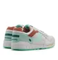 Saucony St. Barth Shadow 5000 (Multi)