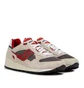 Saucony Shadow 5000 Vintage (Beige / Rot)