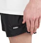 032c Swim Trunks (Schwarz)