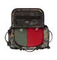 The North Face Base Camp Duffel XS (Camo)