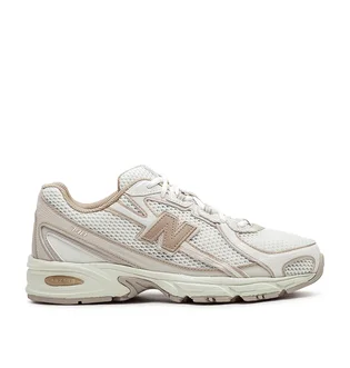 New Balance U740IN2 (Beige)