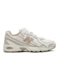 New Balance U740IN2 (Beige)