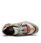Vans Varix WC (Multi)