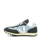 Veja WMNS Rio Branco Alveomesh (Blau / Weiß)
