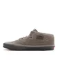 Vans Vault x WTAPS UA OG Half Cab LX (Braun)