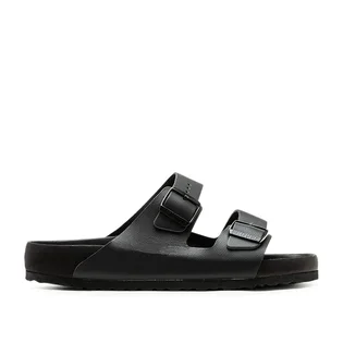 Birkenstock Arizona EXQ LE Exquisite (Schwarz)