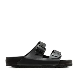 Birkenstock Arizona EXQ LE Exquisite (Schwarz)