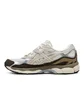 Asics Gel-NYC (Beige / Braun) – ASICS SportStyle text_image_alt 2