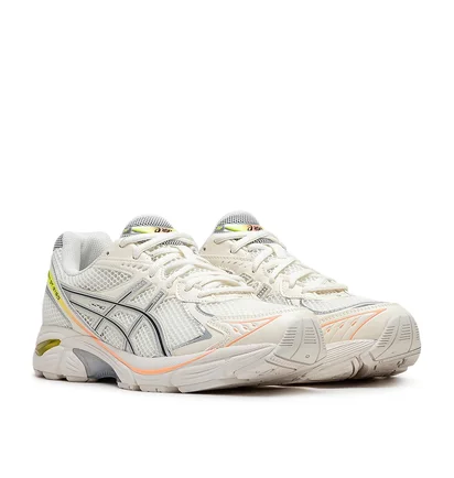 Asics GT-2160 Paris (Beige / Orange / – ASICS SportStyle text_image_alt 2